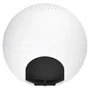 Xiaomi Smart Camera C300 Dual